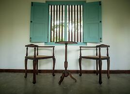 Kathaluwa Grand Manor