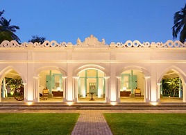 Kathaluwa Grand Manor