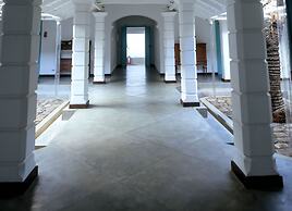 Kathaluwa Grand Manor