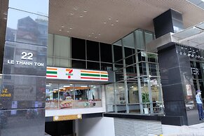 Spacious 2BR Lancaster