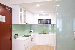 Spacious 2BR Lancaster