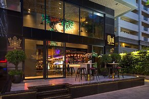 Spacious 2BR Lancaster