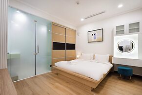 Spacious 2BR Lancaster