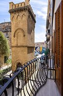 Sette Fate Suites and Spa