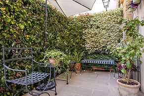 Sette Fate Suites and Spa