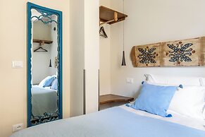 Sette Fate Suites and Spa