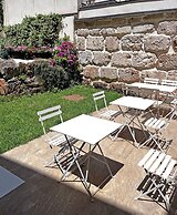 Sette Fate Suites and Spa