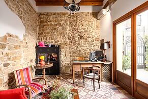 Sette Fate Suites and Spa