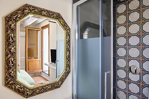 Sette Fate Suites and Spa