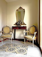 Sette Fate Suites and Spa