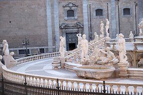 Sette Fate Suites and Spa