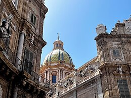 Sette Fate Suites and Spa