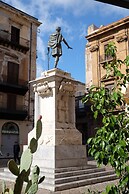 Sette Fate Suites and Spa