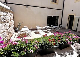 Sette Fate Suites and Spa