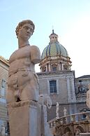 Sette Fate Suites and Spa