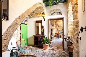 Sette Fate Suites and Spa