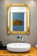 Sette Fate Suites and Spa