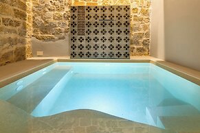 Sette Fate Suites and Spa