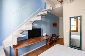 Sette Fate Suites and Spa