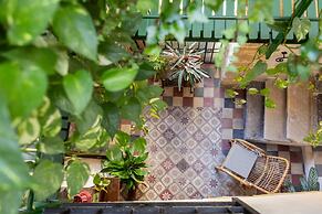 Sette Fate Suites and Spa