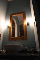 Ryad Dar al Maknassia