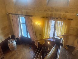 Château Julie