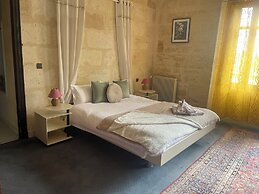 Château Julie