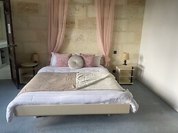 Château Julie