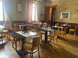 Château Julie
