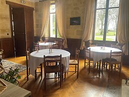Château Julie