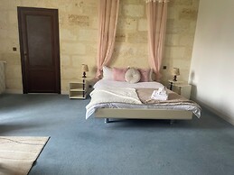 Château Julie