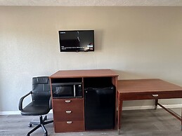 Express Inn