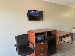 Express Inn