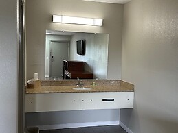 Express Inn