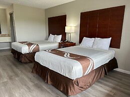 Express Inn