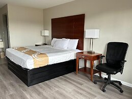 Express Inn