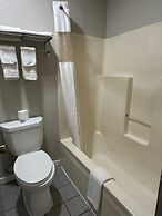Express Inn