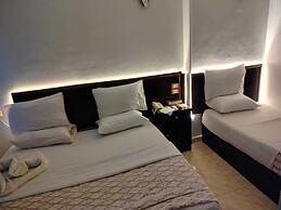 Abo Elwafa Hotel