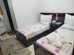 Abo Elwafa Hotel