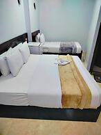 Abo Elwafa Hotel