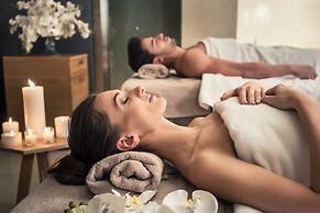 Ola Boutique Hotel