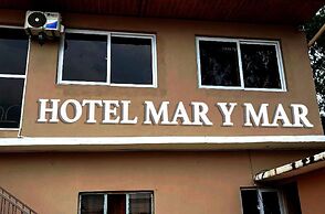 Hotel Mar y Mar