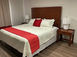 Bethel Hotel Elk Point