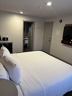Bethel Hotel Elk Point