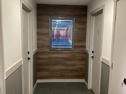 Bethel Hotel Elk Point