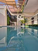 Hotel Sueños