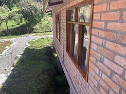 Quindanna
