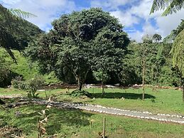 Quindanna