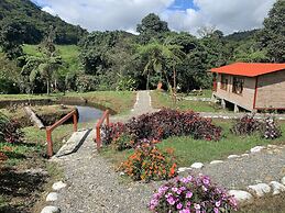 Quindanna
