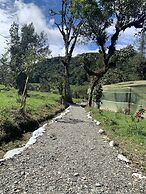 Quindanna
